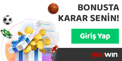 youwin-bonus-giris Hediye kutusu ve bonus kampanyası temalı casino görseli