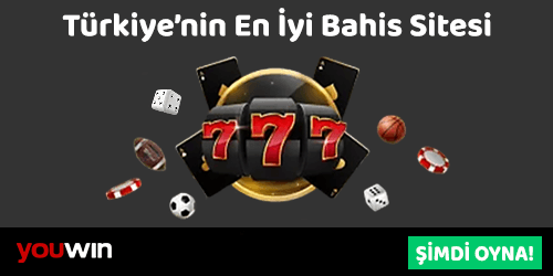youwin-en-iyi-bahis Slot makinesi ve spor ekipmanlarıyla casino teması