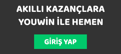 youwin-giris-3 Türkiye'nin Lider Bahis Sitesi için güvenli giriş ekranı