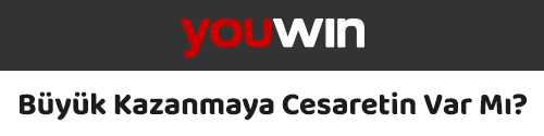 youwin-giris Kazanç odaklı bahis platformu tanıtım görseli