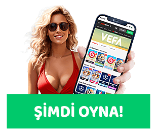 youwin-kayit Lisanslı Casino Siteleri için mobil casino platformu görseli