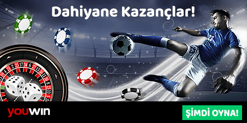 youwin-kazanc Bahis Nasıl Oynanır için futbol ve casino oyunları teması