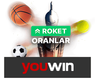 youwin-oranlar-5 Roket oranlar temalı spor ekipmanları görseli