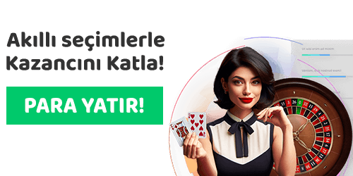 youwin-para-yatir Casino Bonusu Nasıl Kullanılır için rulet ve oyun kartları teması