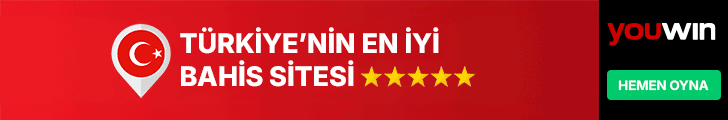 youwin-spor-kayit-1 youwin giriş adresi için logo ve hemen oyna butonu içeren gif