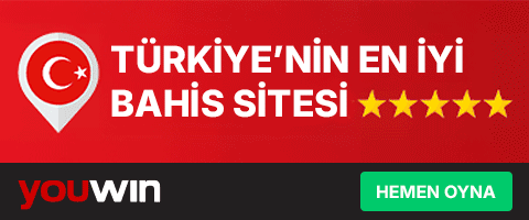 youwin-spor-kayit-m-1