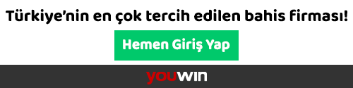 youwin-turkiye Bahis platformu tanıtımı ve hızlı giriş butonu